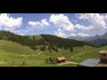 Webcam Arosa