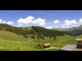 Webcam Arosa