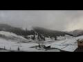 Webcam Arosa