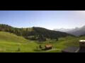 Webcam Arosa