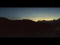 Webcam Arosa