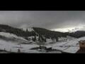 Webcam Arosa