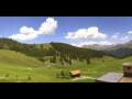 Webcam Arosa