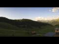 Webcam Arosa