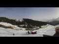 Webcam Arosa
