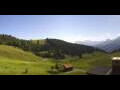 Webcam Arosa