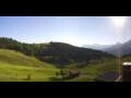 Webcam Arosa