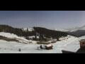 Webcam Arosa