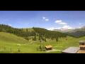Webcam Arosa