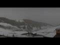 Webcam Arosa