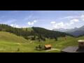 Webcam Arosa
