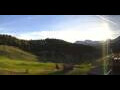 Webcam Arosa