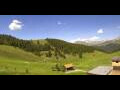 Webcam Arosa