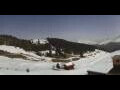 Webcam Arosa