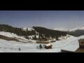 Webcam Arosa
