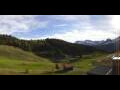 Webcam Arosa