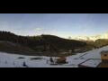 Webcam Arosa