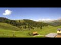 Webcam Arosa