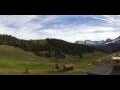 Webcam Arosa