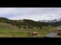 Webcam Arosa