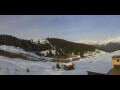 Webcam Arosa