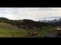 Webcam Arosa