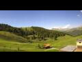 Webcam Arosa