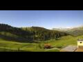 Webcam Arosa