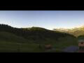 Webcam Arosa