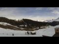 Webcam Arosa