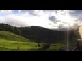 Webcam Arosa