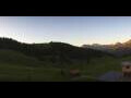 Webcam Arosa