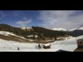 Webcam Arosa