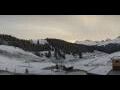 Webcam Arosa