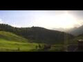 Webcam Arosa