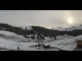 Webcam Arosa