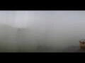 Webcam Arosa