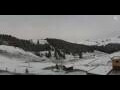 Webcam Arosa
