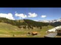 Webcam Arosa