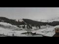 Webcam Arosa