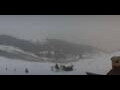Webcam Arosa