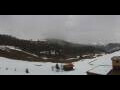 Webcam Arosa