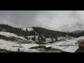 Webcam Arosa