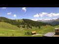 Webcam Arosa
