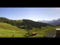Webcam Arosa