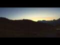 Webcam Arosa