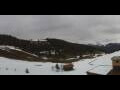 Webcam Arosa