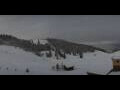 Webcam Arosa