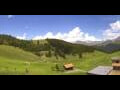 Webcam Arosa