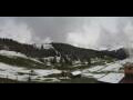 Webcam Arosa